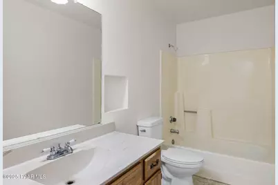 824 W Rosser Street, Prescott, AZ 86301 - Photo 14