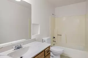 824 W Rosser St, Prescott, AZ 86301 - Photo 14