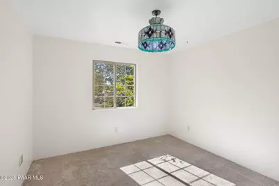 824 W Rosser Street, Prescott, AZ 86301 - Photo 12