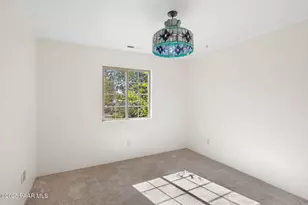 824 W Rosser St, Prescott, AZ 86301 - Photo 12