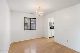 824 W Rosser St, Prescott, AZ 86301 - Photo 6