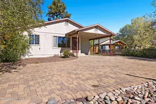 824 W Rosser St, Prescott, AZ 86301 - Photo 2