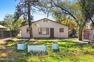 824 W Rosser St, Prescott, AZ 86301 - Photo 24