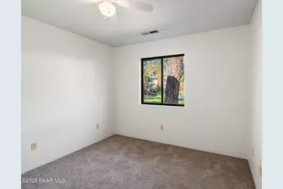 824 W Rosser Street, Prescott, AZ 86301 - Photo 18