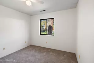 824 W Rosser St, Prescott, AZ 86301 - Photo 18