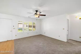 824 W Rosser St, Prescott, AZ 86301 - Photo 10