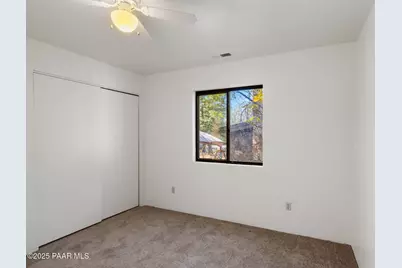 824 W Rosser Street, Prescott, AZ 86301 - Photo 16