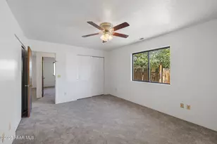 824 W Rosser St, Prescott, AZ 86301 - Photo 22