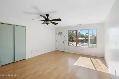 824 W Rosser Street, Prescott, AZ 86301 - Photo 4