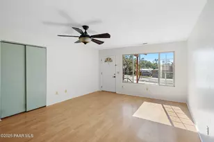 824 W Rosser St, Prescott, AZ 86301 - Photo 4