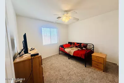 16246 W Boca Raton Road, Surprise, AZ 85379 - Photo 22