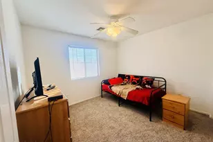 16246 W Boca Raton Rd, Surprise, AZ 85379 - Photo 22