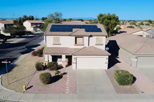 16246 W Boca Raton Rd, Surprise, AZ 85379 - Photo 4