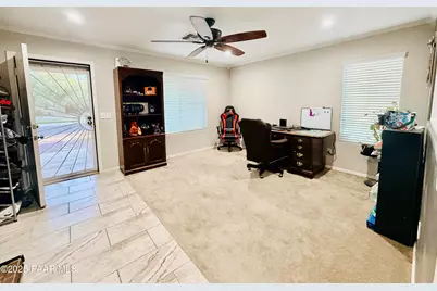 16246 W Boca Raton Road, Surprise, AZ 85379 - Photo 8