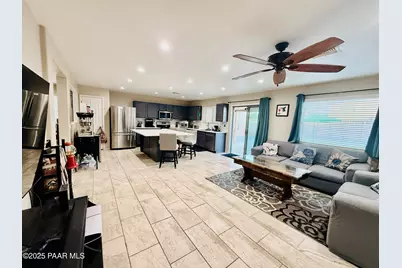 16246 W Boca Raton Road, Surprise, AZ 85379 - Photo 12