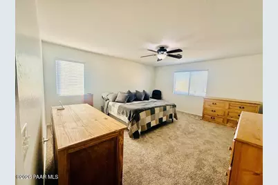 16246 W Boca Raton Road, Surprise, AZ 85379 - Photo 18