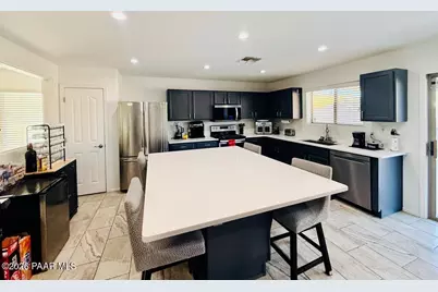 16246 W Boca Raton Road, Surprise, AZ 85379 - Photo 8