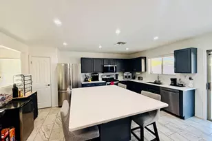 16246 W Boca Raton Rd, Surprise, AZ 85379 - Photo 8