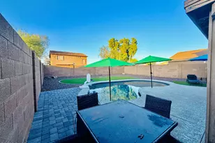 16246 W Boca Raton Rd, Surprise, AZ 85379 - Photo 26