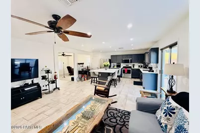 16246 W Boca Raton Road, Surprise, AZ 85379 - Photo 12