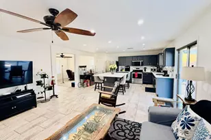 16246 W Boca Raton Rd, Surprise, AZ 85379 - Photo 12