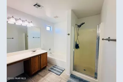 16246 W Boca Raton Road, Surprise, AZ 85379 - Photo 20