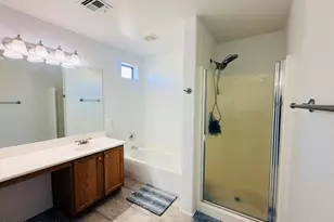 16246 W Boca Raton Rd, Surprise, AZ 85379 - Photo 20