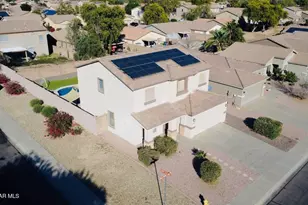 16246 W Boca Raton Rd, Surprise, AZ 85379 - Photo 2