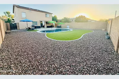 16246 W Boca Raton Road, Surprise, AZ 85379 - Photo 26