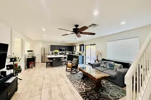 16246 W Boca Raton Rd, Surprise, AZ 85379 - Photo 10