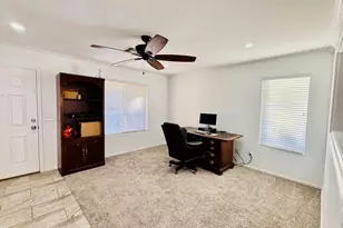 16246 W Boca Raton Rd, Surprise, AZ 85379 - Photo 16