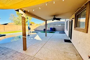 16246 W Boca Raton Rd, Surprise, AZ 85379 - Photo 28