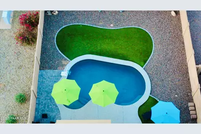 16246 W Boca Raton Road, Surprise, AZ 85379 - Photo 6