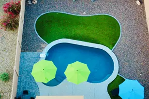 16246 W Boca Raton Rd, Surprise, AZ 85379 - Photo 6