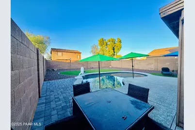 16246 W Boca Raton Road, Surprise, AZ 85379 - Photo 24