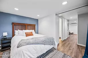 316 S Cortez St, Prescott, AZ 86303 - Photo 38