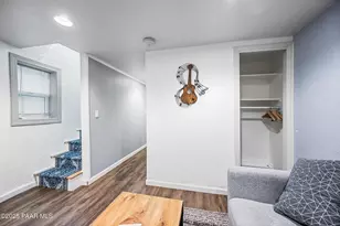 316 S Cortez St, Prescott, AZ 86303 - Photo 34