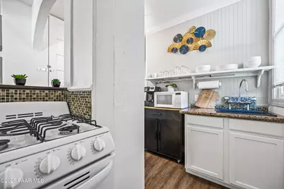 316 S Cortez Street, Prescott, AZ 86303 - Photo 20