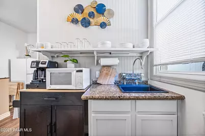 316 S Cortez Street, Prescott, AZ 86303 - Photo 22