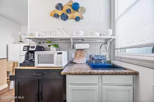 316 S Cortez St, Prescott, AZ 86303 - Photo 22