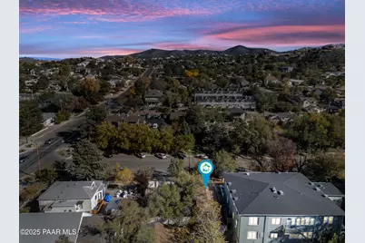 316 S Cortez Street, Prescott, AZ 86303 - Photo 48