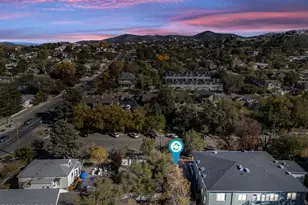 316 S Cortez St, Prescott, AZ 86303 - Photo 48