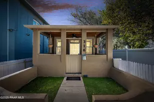 316 S Cortez St, Prescott, AZ 86303 - Photo 2