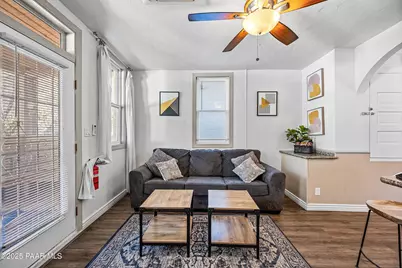 316 S Cortez Street, Prescott, AZ 86303 - Photo 12