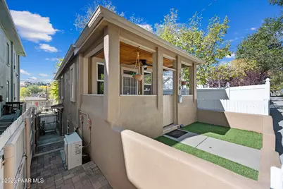 316 S Cortez Street, Prescott, AZ 86303 - Photo 44