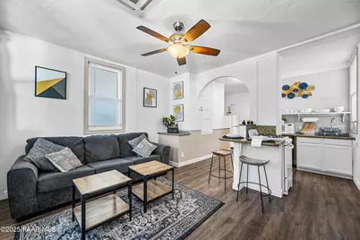 316 S Cortez Street, Prescott, AZ 86303 - Photo 10