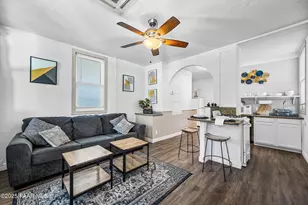 316 S Cortez St, Prescott, AZ 86303 - Photo 10