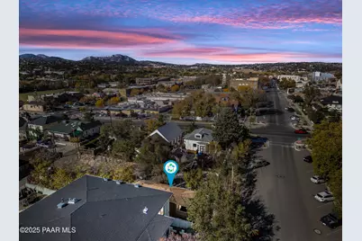 316 S Cortez Street, Prescott, AZ 86303 - Photo 46