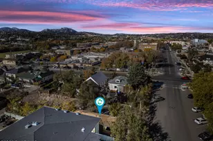 316 S Cortez St, Prescott, AZ 86303 - Photo 46