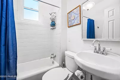 316 S Cortez Street, Prescott, AZ 86303 - Photo 30